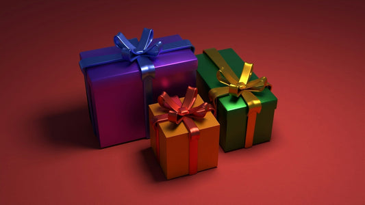 Finding the Ideal Jewelry Gift: A Thoughtful Approach